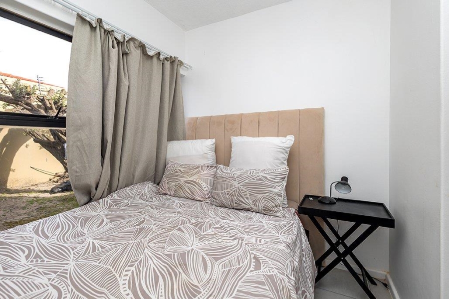 3 Bedroom Property for Sale in Parklands Western Cape